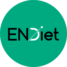 ENDiet